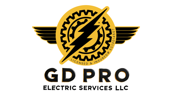 GD Pro Electric